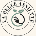 La Belle Assiette