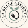 La Belle Assiette